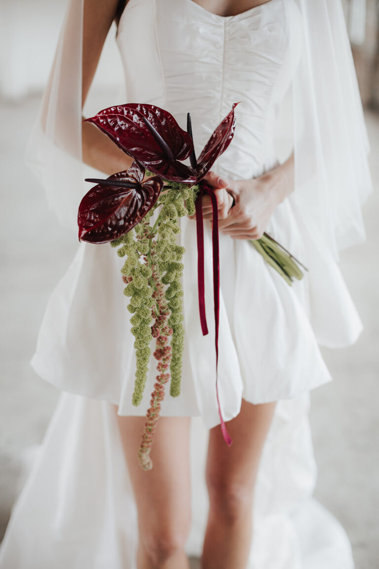 Wedding Planner for International Guests Hamburg Sylt Sylt Wedding Planner