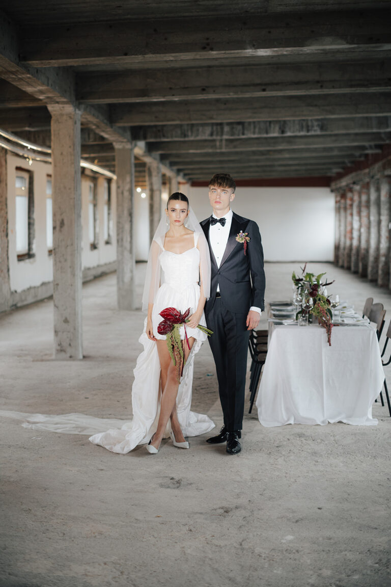 Wedding Planning Sylt Mallorca Destination Wedding Hamburg Luxury