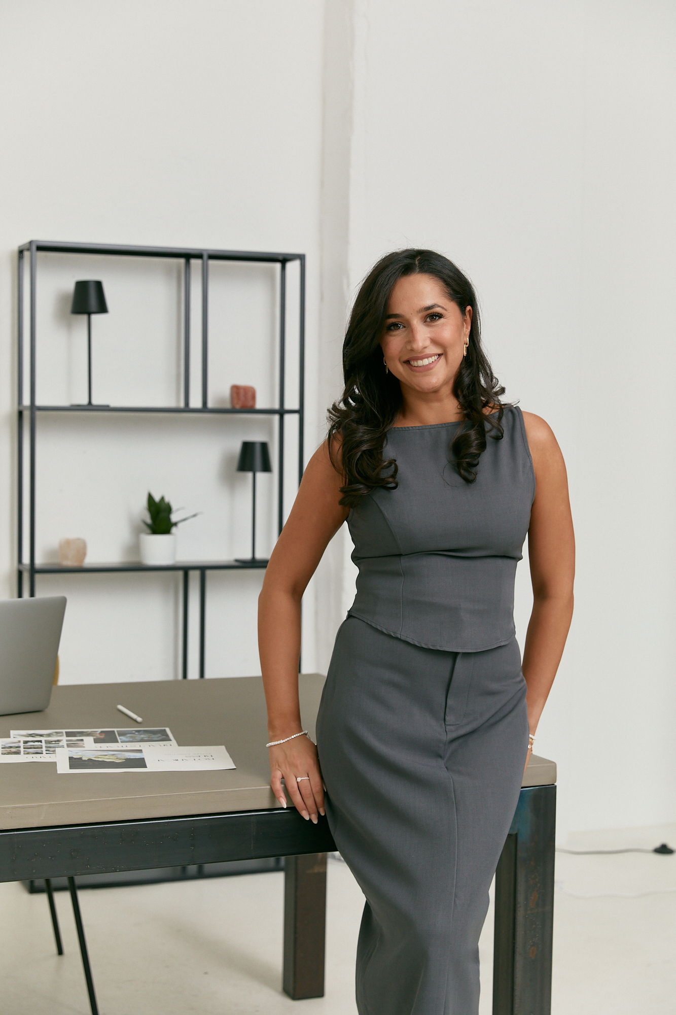 Full-Service Hochzeitsplaner Ästhetische Hochzeit Wedding Planner Alster Elbe