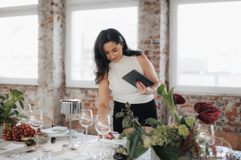 Hochzeitslocations Alster Hochzeitslocations Sylt Mallorca Destinationwedding