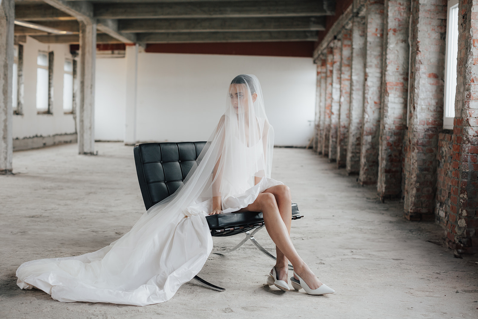 Schloss Hochzeit Hamburg Hochzeit Sylt Mallorca Destination