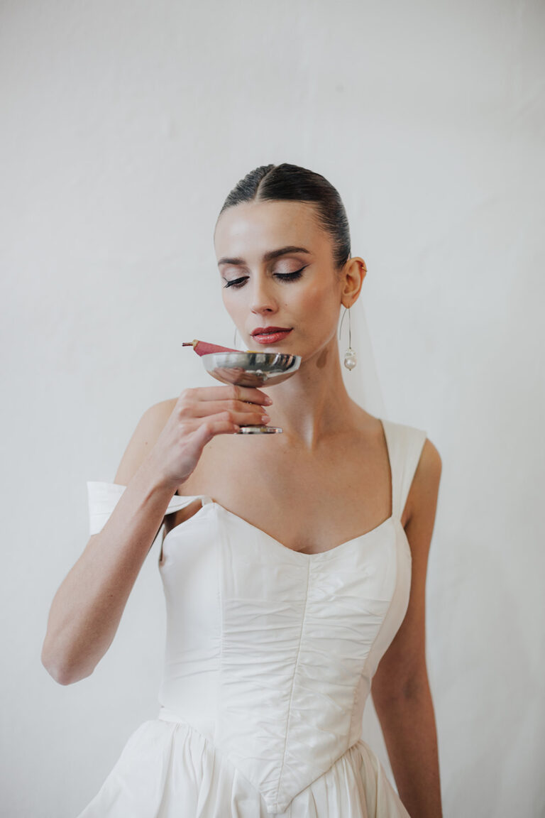 Getting married in Hamburg