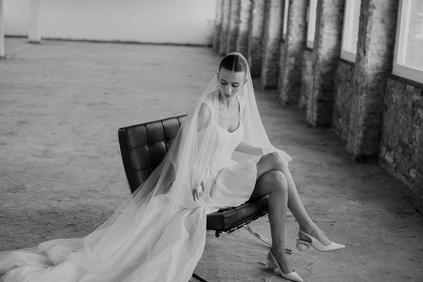 Wie plane ich eine exklusive Hochzeit