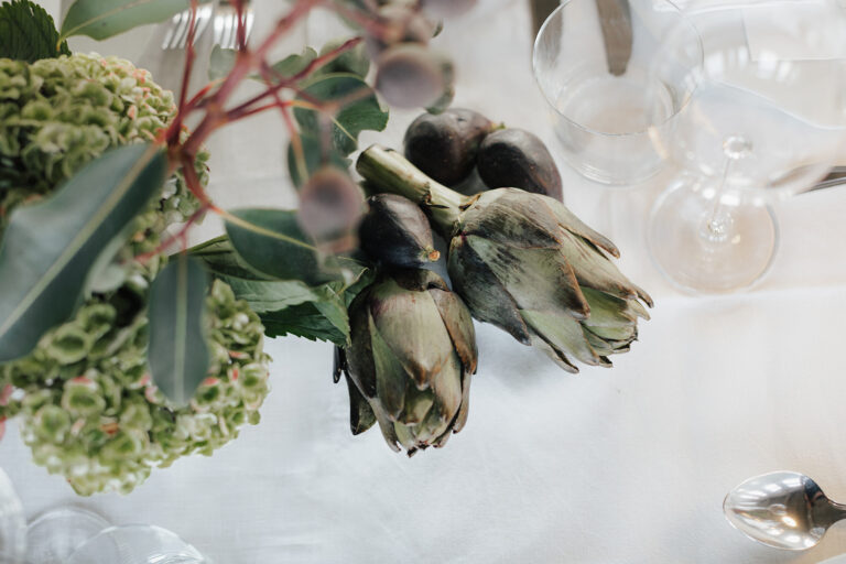 Hochzeitsplaner Kosten Hochzeitsplanerin Hamburg