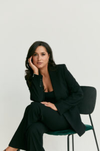 Picture of Dilané Weddings