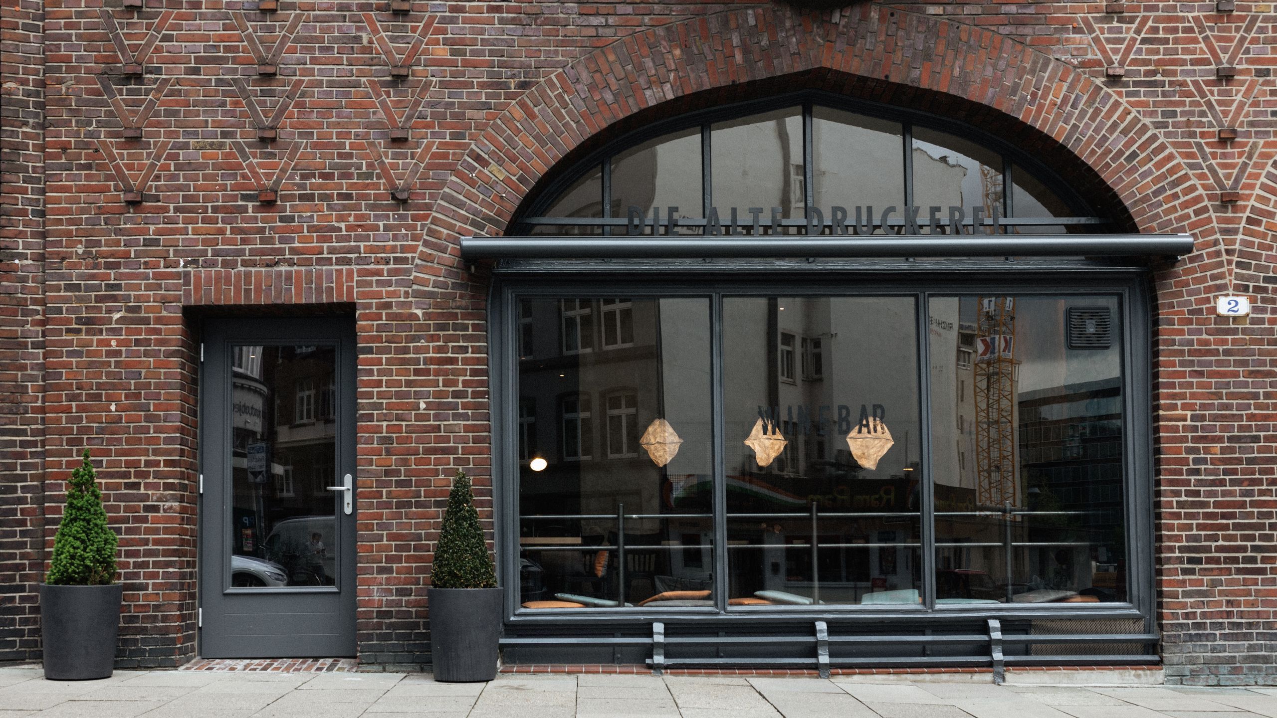 Hochzeitslocations Norddeutschland Hochzeitsplanung mit Dilane Weddings