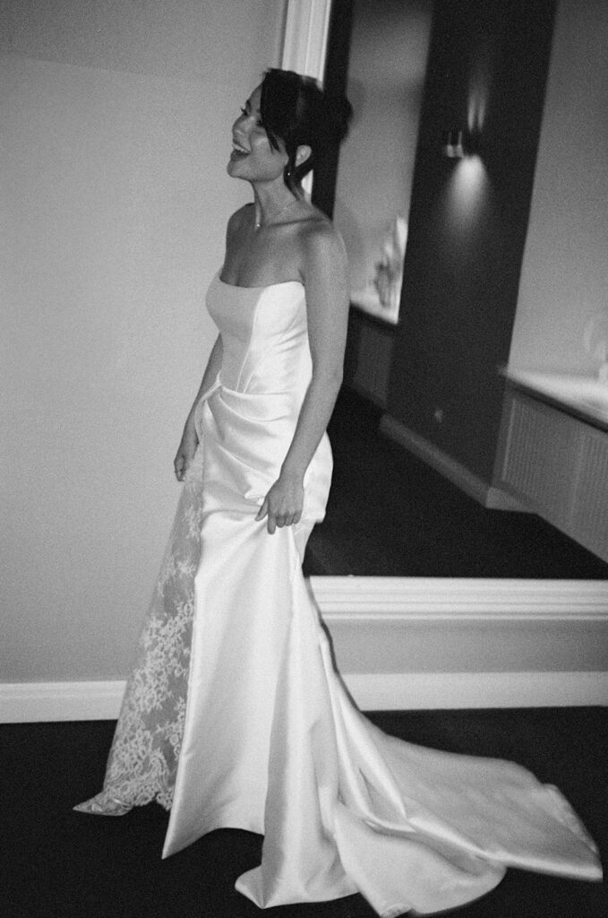 braut brautshooting brautstyling