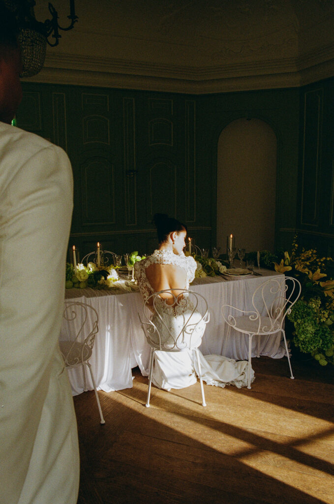 brautstyling hamburg