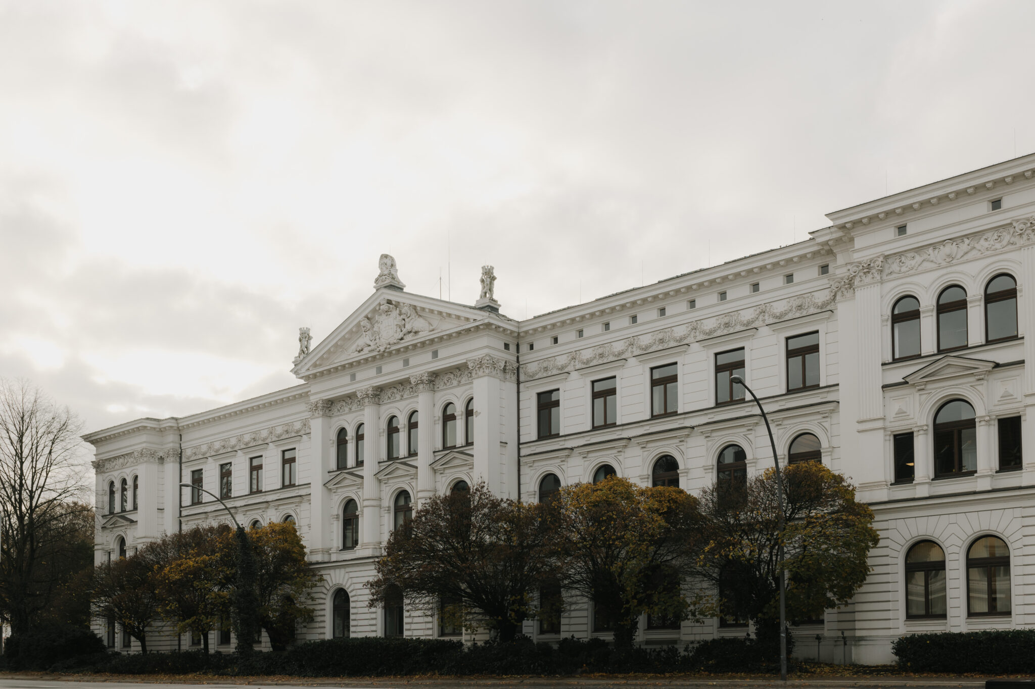 Registry Office Hamburg Most Beautiful Registry Offices Hamburg Wedding Planning Dilan Kaya