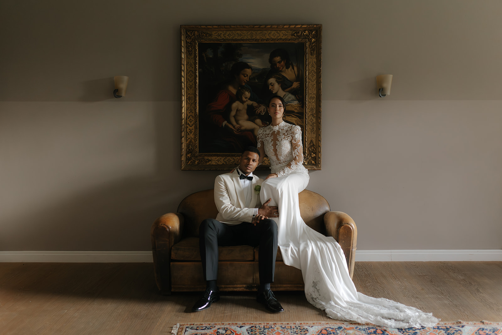 hochzeitslocations schleswig holstein heiraten an der ostsee mit hochzeitsplanerin dilan kaya