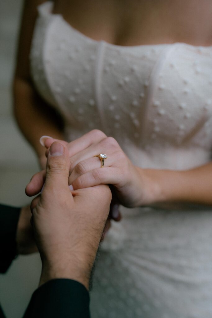 Hamburg Registry Office