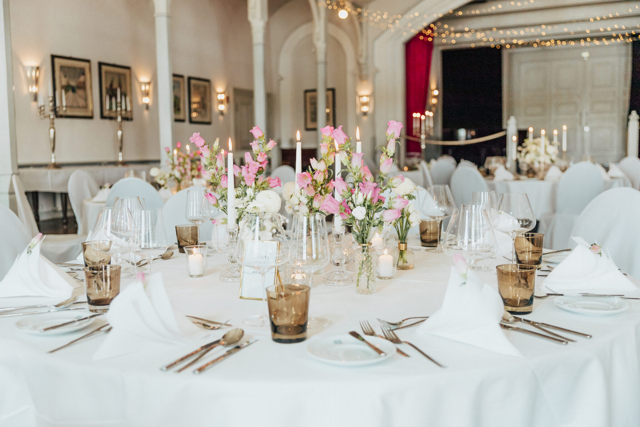 Heiraten im Zollenspieker Fährhaus Hochzeitslocation am Wassers Hochzeitsplanerin Hamburg