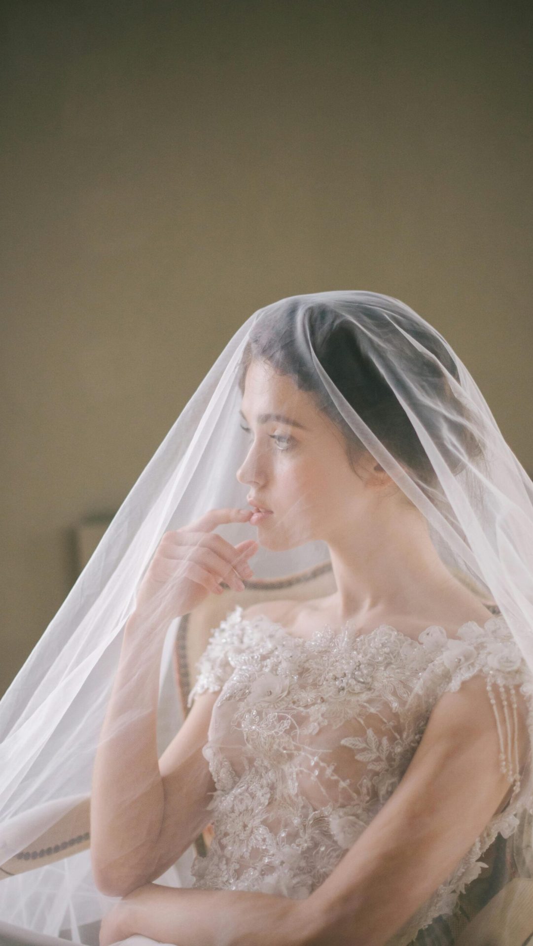 Hochzeitsplaner Ästhetische Hochzeit Wedding Planner Alster Elbe